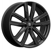 K&K ��014 EXEED 8x20 ET36